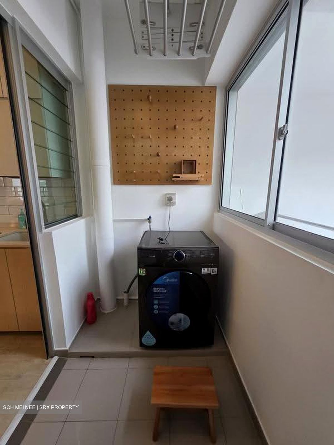 Blk 801D Keat Hong Crest (Choa Chu Kang), HDB 4 Rooms #629761551